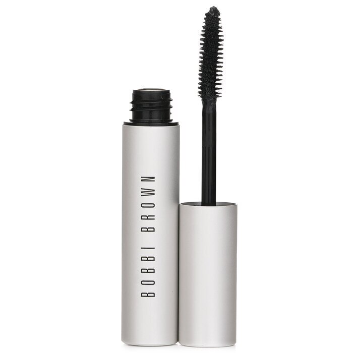 Bobbi Brown Smokey Eye Mascara -  01 Black 6ml