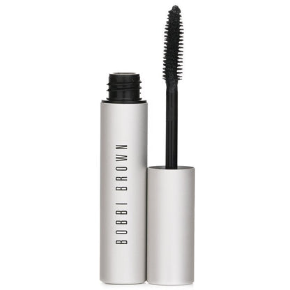 Bobbi Brown Smokey Eye Mascara -  01 Black 6ml