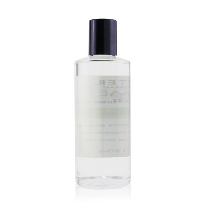 Demeter Atmosphere Diffuser Oil - Gin & Tonic 120ml