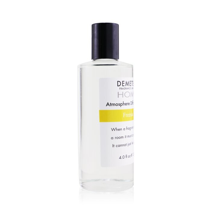 Demeter Atmosphere Diffuser Oil - Freesia 120ml