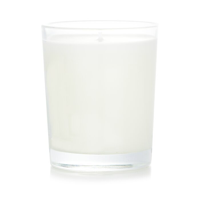 Diptyque Scented Candle - Ambre (Amber) 190g