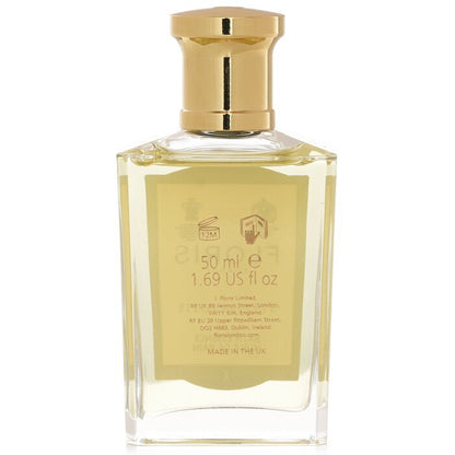 Floris Stephanotis Bath Essence 50ml