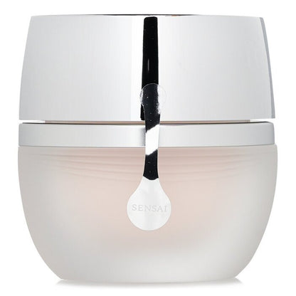 Kanebo Sensai Cellular Performance Cream 40ml