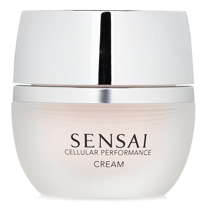 Kanebo Sensai Cellular Performance Cream 40ml