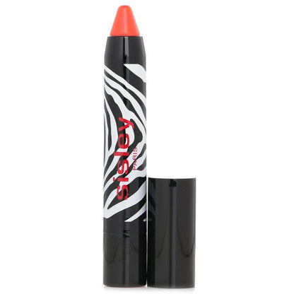 Sisley Phyto Lip Twist -  7 Coral 2.5g