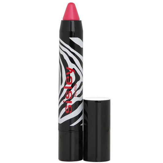 Sisley Phyto Lip Twist -  8 Candy 2.5g