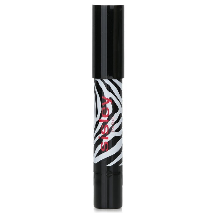 Sisley Phyto Lip Twist -  9 Chestnut 2.5g