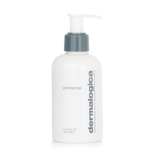 Dermalogica PreCleanse (With Pump) 150ml