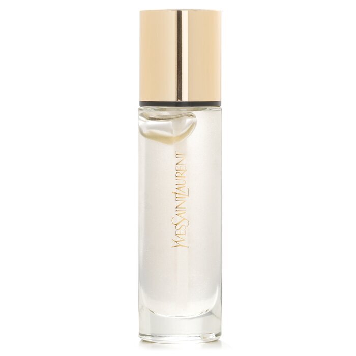 Yves Saint Laurent Touche Eclat Blur Primer 30ml