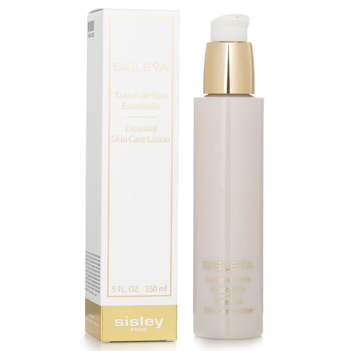 Sisleya Essential Skin Care Lotion 150ml