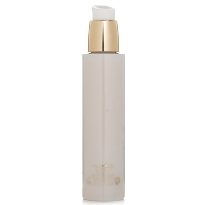 Sisleya Essential Skin Care Lotion 150ml