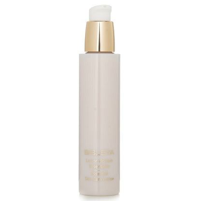 Sisleya Essential Skin Care Lotion 150ml