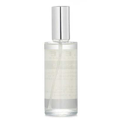 Demeter Espresso Cologne Spray 120ml