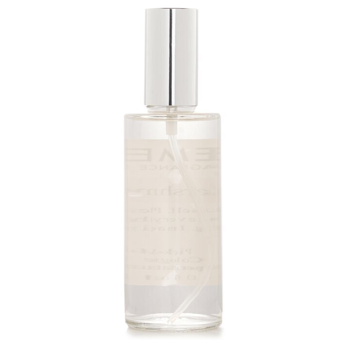 Demeter Pixie Dust Cologne Spray 120ml