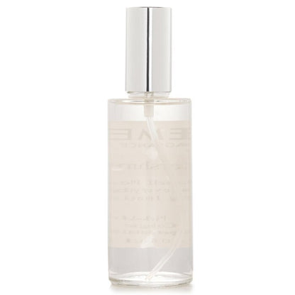 Demeter Pixie Dust Cologne Spray 120ml