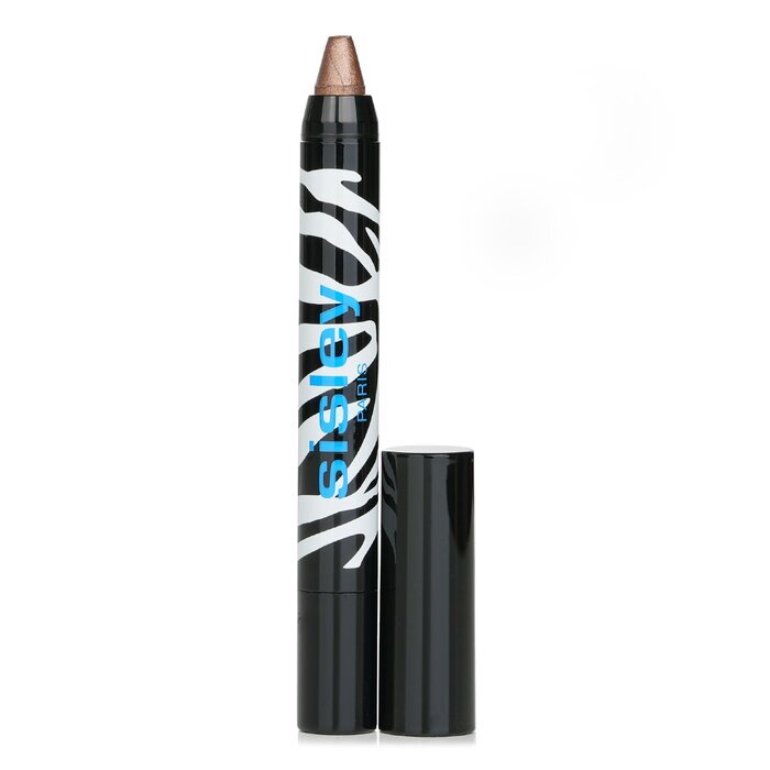 Sisley Phyto Eye Twist - 1 Topaze 1.5g