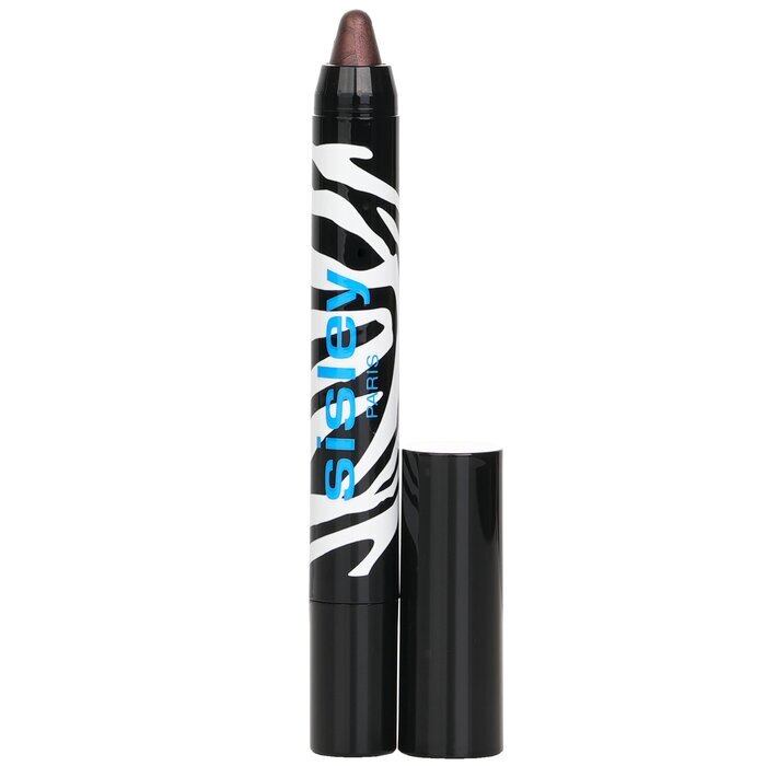 Sisley Phyto Eye Twist - 7 Havana 1.5g