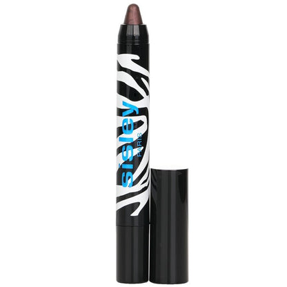 Sisley Phyto Eye Twist - 7 Havana 1.5g