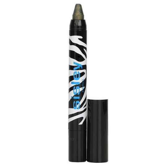 Sisley Phyto Eye Twist - 3 Khaki 1.5g
