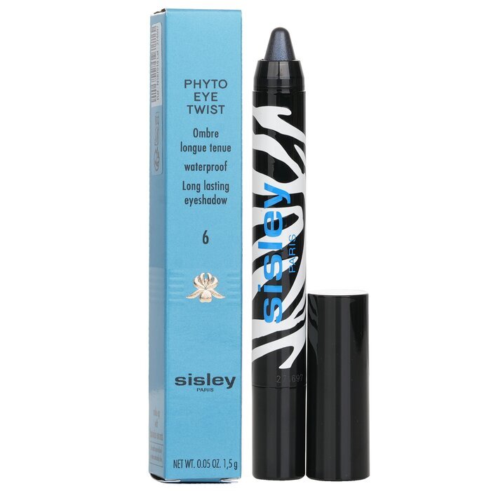 Sisley Phyto Eye Twist - 6 Marine 1.5g