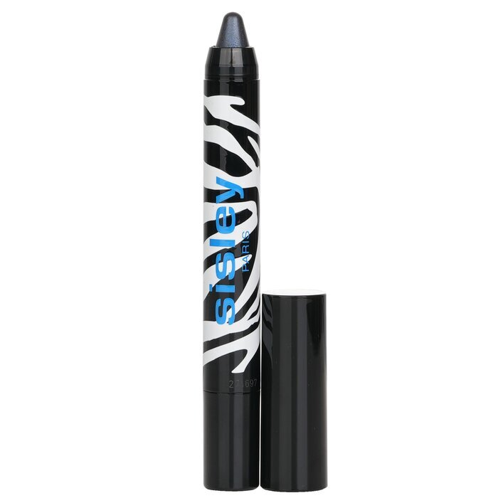 Sisley Phyto Eye Twist - 6 Marine 1.5g