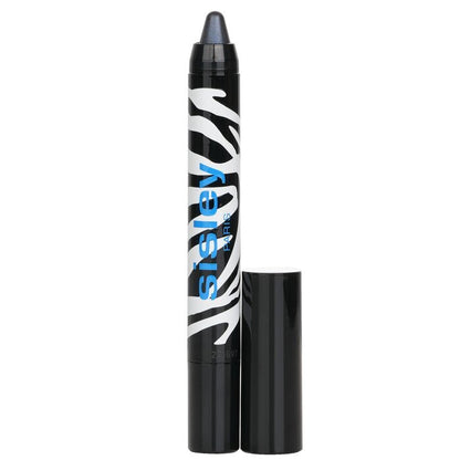 Sisley Phyto Eye Twist - 6 Marine 1.5g