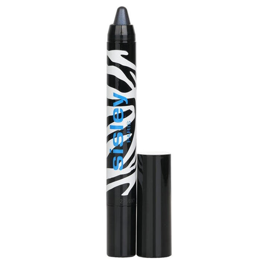 Sisley Phyto Eye Twist - 6 Marine 1.5g