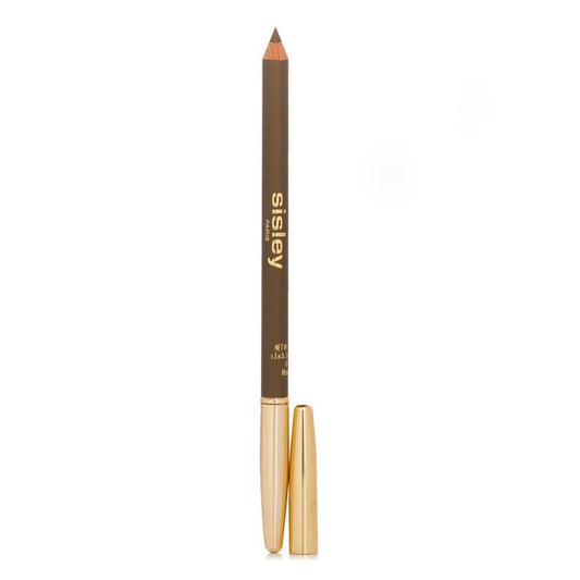 Sisley Phyto Khol Perfect Eyeliner (With Blender and Sharpener) - Khaki 1.2g
