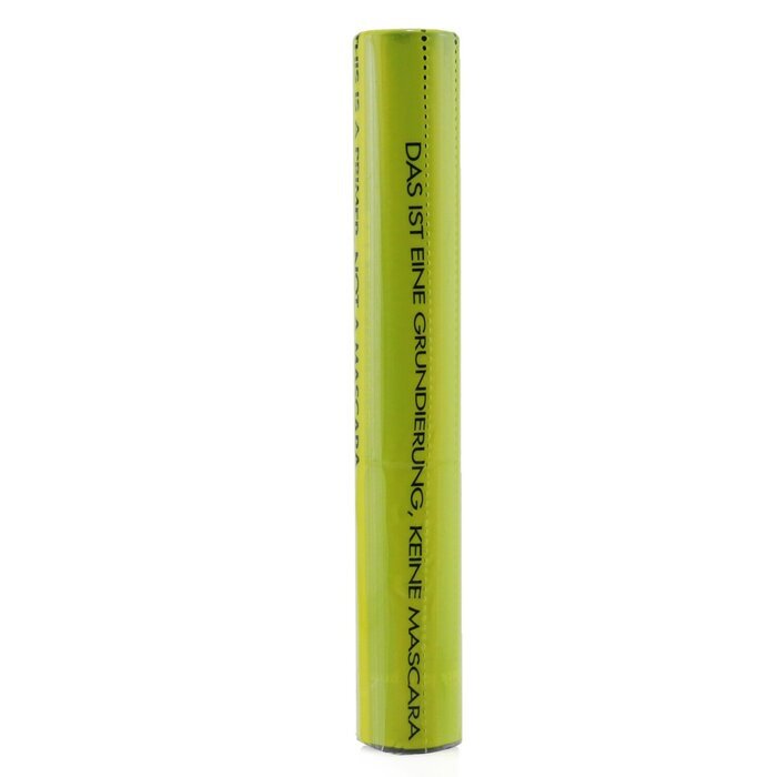 Blinc Black Lash Primer (Jet Black Volume) - Black 5ml