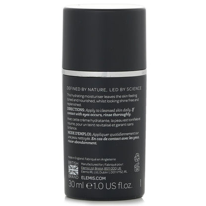 Elemis Pro-Collagen Marine Cream 30ml