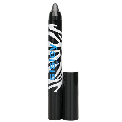 Sisley Phyto Eye Twist - 4 Steel 1.5g