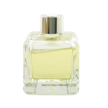 Lampe Berger (Maison Berger Paris) Cube Scented Bouquet - Orange Cinnamon 125ml