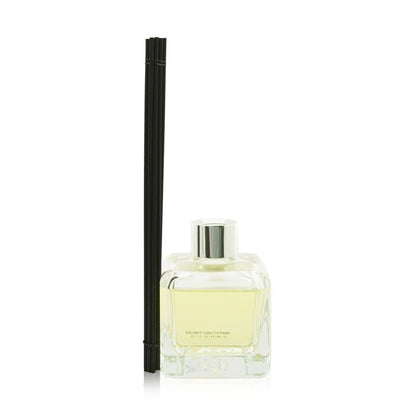 Lampe Berger (Maison Berger Paris) Cube Scented Bouquet - Orange Cinnamon 125ml