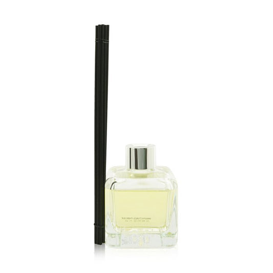 Lampe Berger (Maison Berger Paris) Cube Scented Bouquet - Orange Cinnamon 125ml