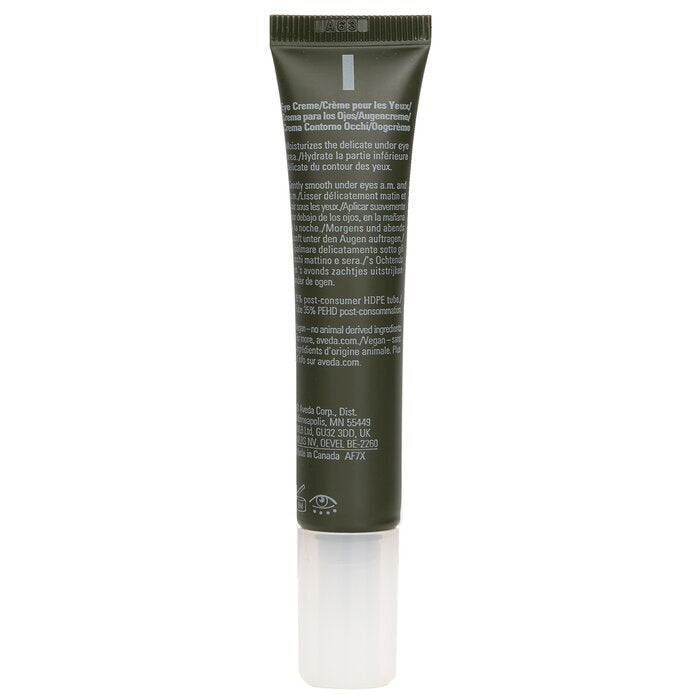 Aveda Botanical Kinetics Energizing Eye Creme 15ml