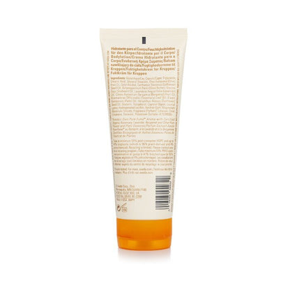 Aveda Beautifying Body Moisturizer 200ml
