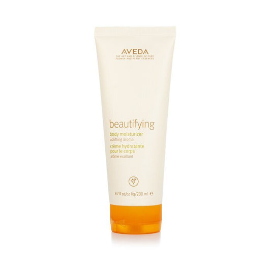 Aveda Beautifying Body Moisturizer 200ml
