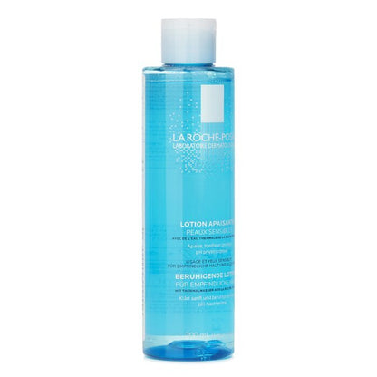 La Roche Posay Soothing Lotion - For Sensitive Skin 200ml
