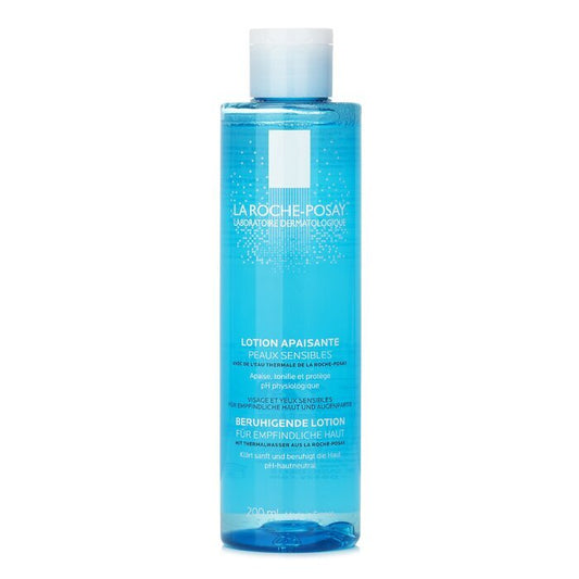 La Roche Posay Soothing Lotion - For Sensitive Skin 200ml