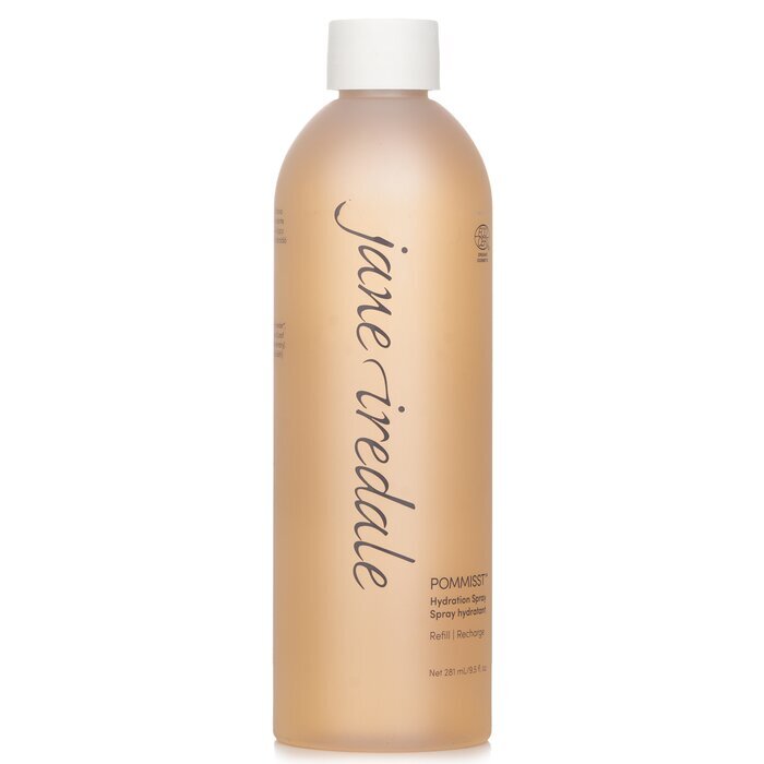Jane Iredale Pommisst Hydration Spray Refill 281ml