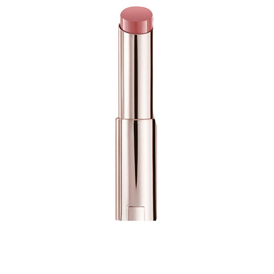 Lancome Lip Id��le Butterglow Color Balm -  28 Pink Squad 3g