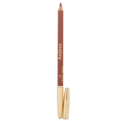 Sisley Phyto Levres Perfect Lipliner -  Beige Naturel 1.2g