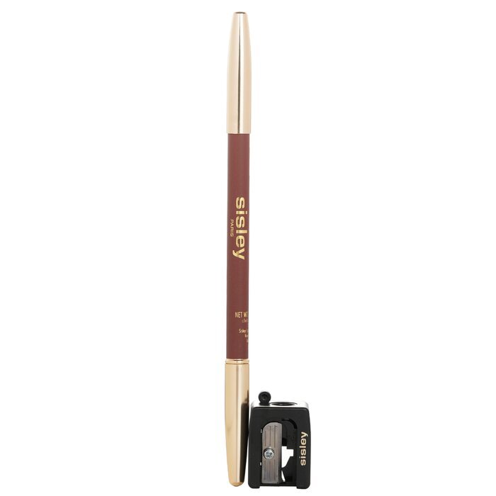 Sisley Phyto Levres Perfect Lipliner -  Chocolat 1.2g