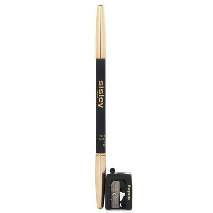 Sisley Phyto Khol Perfect Eyeliner (With Blender and Sharpener) -  Black 1.2g