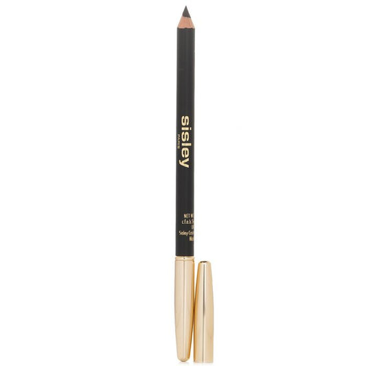 Sisley Phyto Khol Perfect Eyeliner (With Blender and Sharpener) -  Black 1.2g
