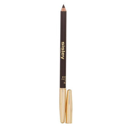 Sisley Phyto Khol Perfect Eyeliner (With Blender and Sharpener) -  Ebony 1.2g