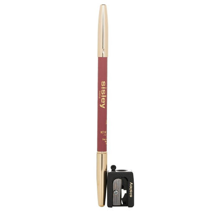 Sisley Phyto Levres Perfect Lipliner -  Rose The 1.2g