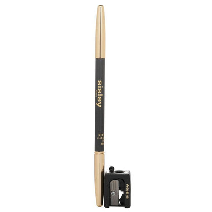 Sisley Phyto Khol Perfect Eyeliner (With Blender and Sharpener) -  Steel 1.2g
