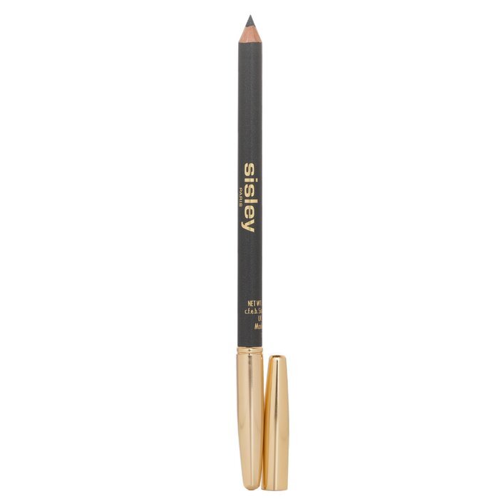 Sisley Phyto Khol Perfect Eyeliner (With Blender and Sharpener) -  Steel 1.2g