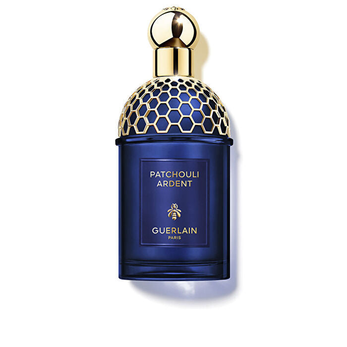 Guerlain Patchouli Ardent Eau De Parfum Spray 125ml